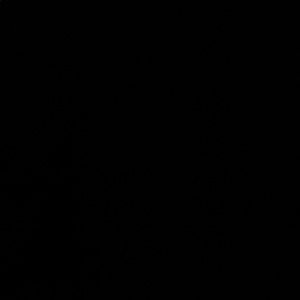 Meet your Posher, Jordyn